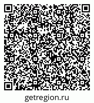 79638552176