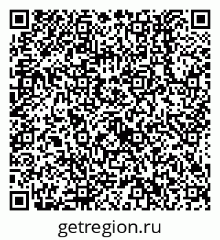 79638552177