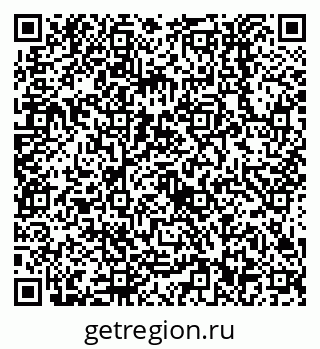 79638552179