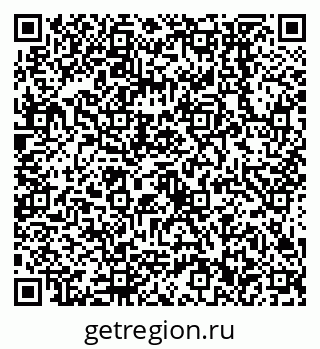 79638552180