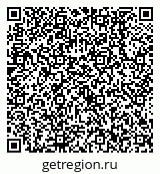 79638552181