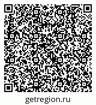 79638552182