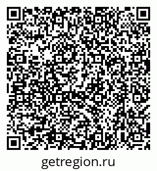 79638552183