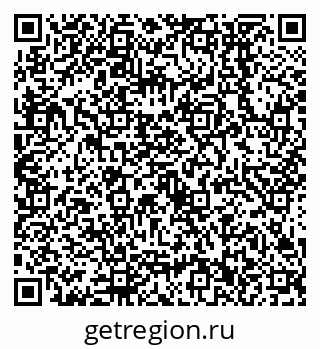 79638552184