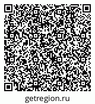 79638552185