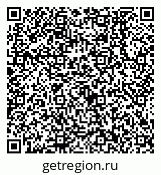 79638552186