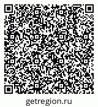 79638552187