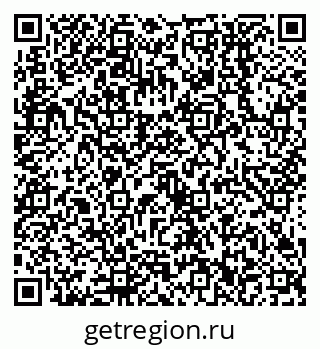 79638552191
