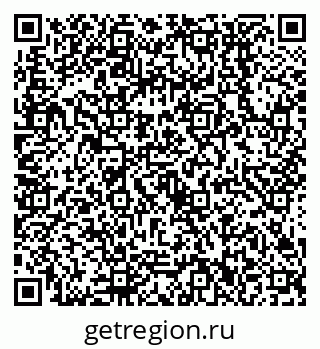 79638552193