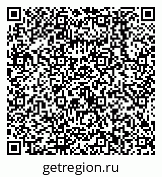 79638552195