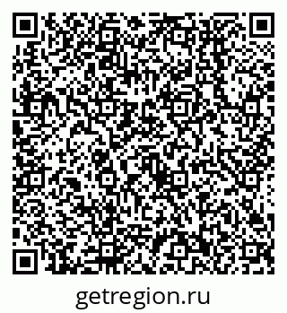 79638552196