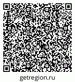 79638552197