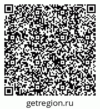 79638552200