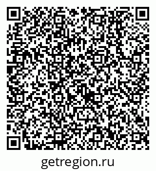 79638552202
