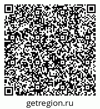 79638552203