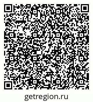 79638552204