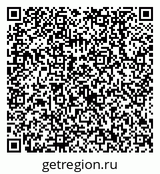 79638552206