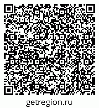 79638552207