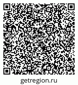 79638552211