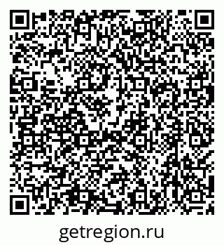 79638552212