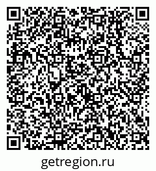79638552213
