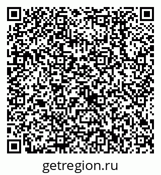 79638552215