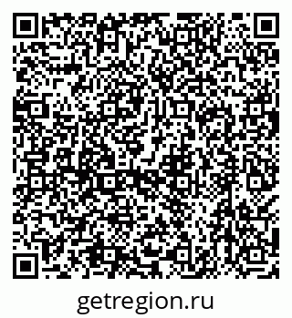 79638552217