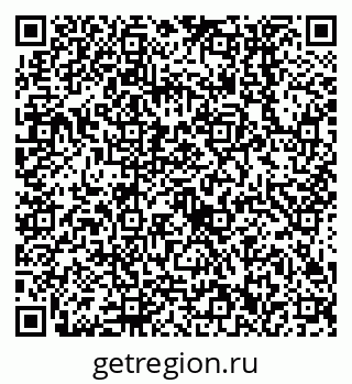79638552222