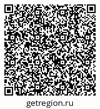 79638552223