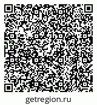 79638552224