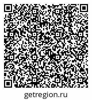 79638552225