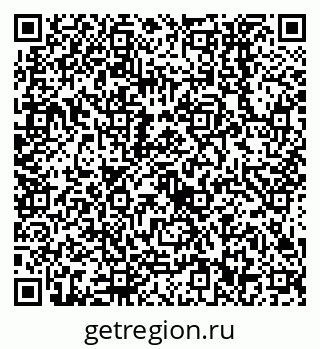 79638552229