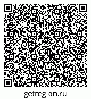 79638552230