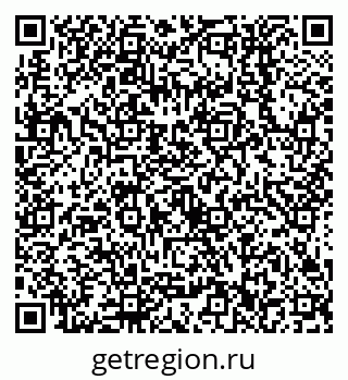 79638552231