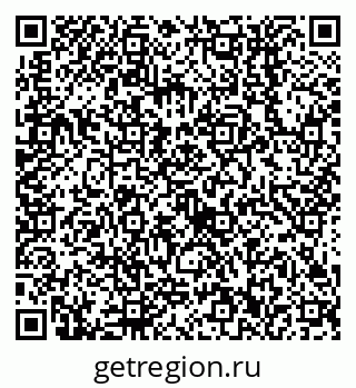 79638552232