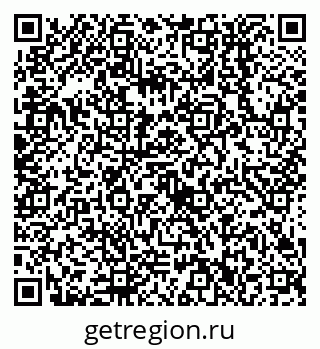 79638552233