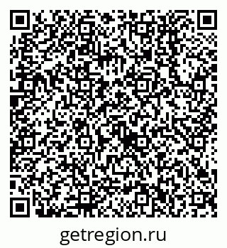 79638552235