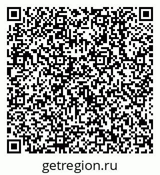 79638552236