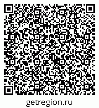 79638552237