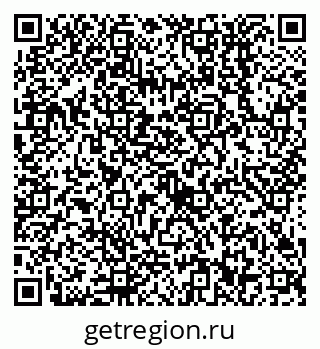 79638552239