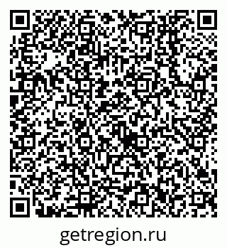 79638552241