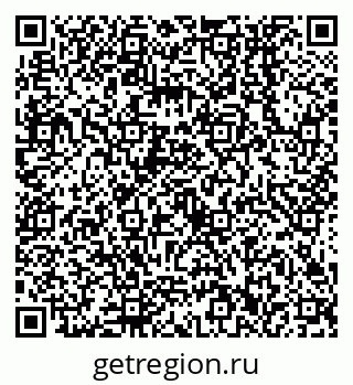 79638552242