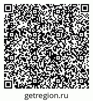 79638552243
