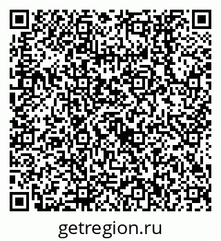 79638552245