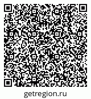 79638552246