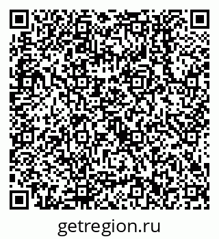 79638552251