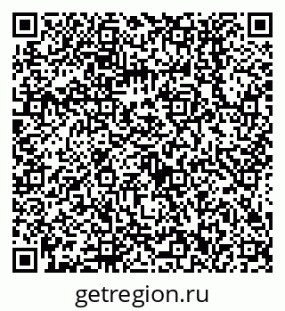 79638552252