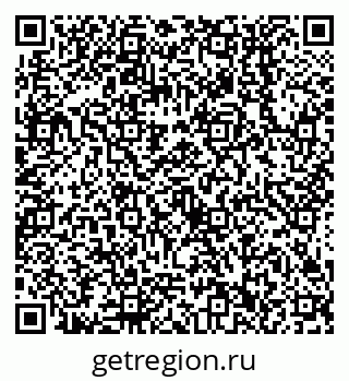 79638552254