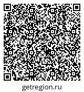 79638552255