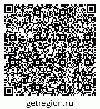 79638552256